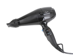 Фен BaByliss BAB6520RE