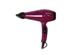 Фен BaByliss Luminoso BAB6360IFE Fuchsia