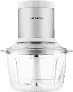 Блендер Kambrook ACP400 White