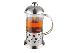 Френч-пресс Zeidan 600ml Z-4075