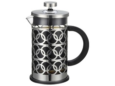 Френч-пресс Zeidan 350ml Z-4143