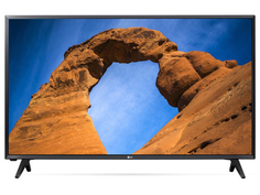 Телевизор LG 32LK500B
