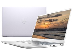 Ноутбук Dell Inspiron 5490 5490-8399 (Intel Core i5-10210U 1.6GHz/8192b/512Gb SSD/No ODD/nVidia GeForce MX230 2048Mb/Wi-Fi/Bluetooth/Cam/14.0/1920x1080/Linux)
