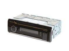 Автомагнитола Kenwood Flash KMM-106