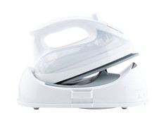 Утюг Xiaomi Lofans Household Cordless Steam Iron White YPZ-7878