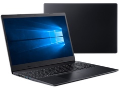 Ноутбук Acer Aspire A315-55G-52M9 NX.HEDER.023 (Intel Core i5-8265U 1.6 GHz/4096Mb/1000Gb/nVidia GeForce MX230 2048Mb/Wi-Fi/Bluetooth/Cam/15.6/1920x1080/Windows 10 64-bit)