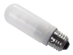 Лампочка Falcon Eyes ML-250/E27 для серии (DE/TE/600/900/1200)