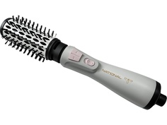 Стайлер National NB-HBR103 Grey