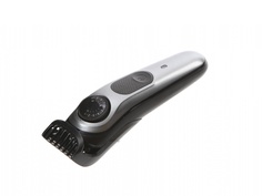 Триммер Braun BT7020