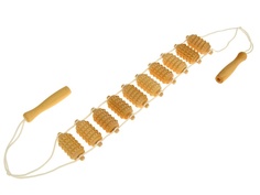 Массажер-лента Добропаровъ 2998484