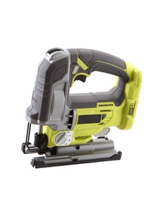 Лобзик Ryobi R18JS7-0 One+ 5133004223