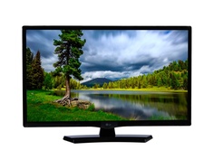 Телевизор LG 28MT49S-PZ