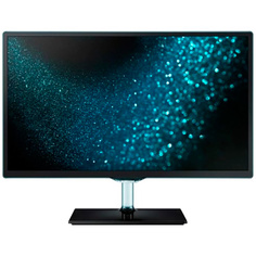 Телевизор Samsung T24H390SI