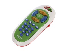 Игрушка Умка Обучающий пульт B1338139-R
