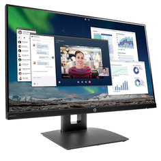 Монитор HP VH240a 1KL30AA