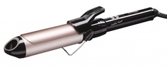 Стайлер BaByliss C338E