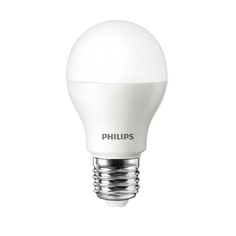 Лампочка Philips LEDBulb 5-40W E27 3000K 230V A55 673132