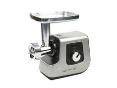 Мясорубка Moulinex HV9 ME 740H / ME740H30