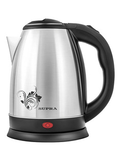 Чайник SUPRA KES-1802S