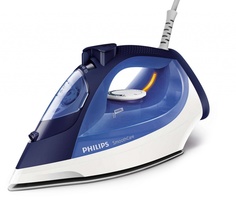 Утюг Philips GC 3580/20