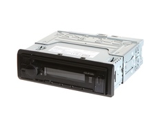 Автомагнитола Kenwood KDC-BT440U