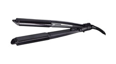 Стайлер BaByliss ST330E