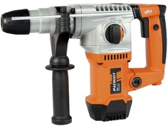 Перфоратор Patriot RH 320 Патриот