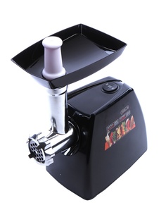 Мясорубка ENDEVER Sigma-56