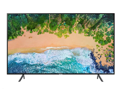 Телевизор Samsung UE65RU7140UXRU