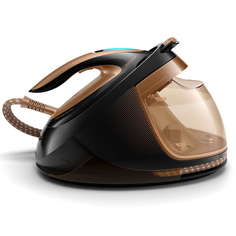 Утюг Philips GC 9682/80 PerfectCare Elite Plus