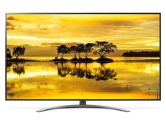 Телевизор LG 65SM9010PLA