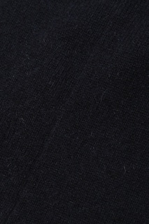 Двусторонняя шапка бини Kangra Cashmere