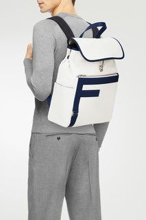 Комбинированный рюкзак Febo Furla