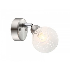 Спот Orlene 56392-1 Globo