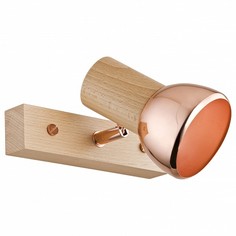 Спот Santo Miedz 24410 Alfa
