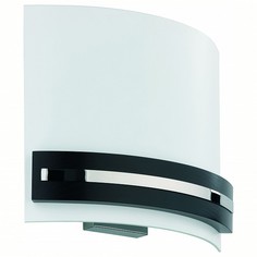 Бра Dros 14400 Alfa