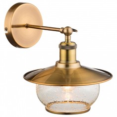 Бра Nevis 69030W Globo