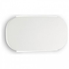 Накладной светильник TEA AP30 BIANCO Ideal Lux