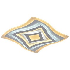 Накладной светильник Spoleto OML-08207-202 Omnilux