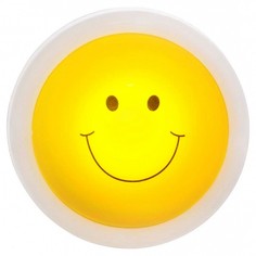 Накладной светильник Kiddy I 31936 Globo