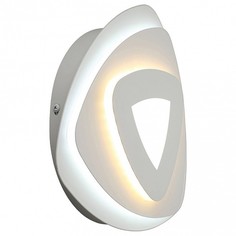 Бра Bacoli OML-07501-25 Omnilux