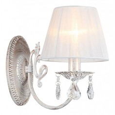 Бра Bantine OML-53201-01 Omnilux