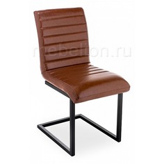 Стул Mix Woodville