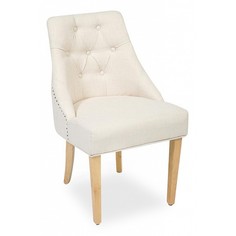 Стул Secret De Maison Prima (mod.C004) Tetchair
