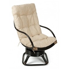 Матрас для кресла Cozy Tetchair