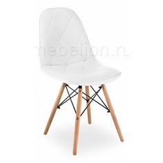 Стул Eames Woodville