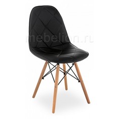 Стул Eames Woodville