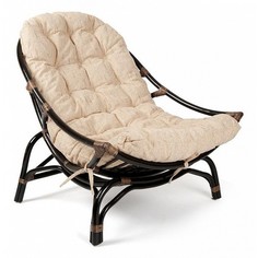Матрас для кресла Venice Tetchair