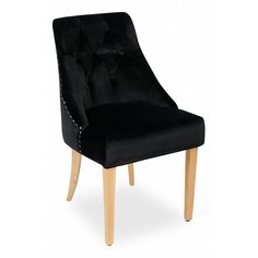 Стул Secret De Maison Prima (mod.C004) Tetchair