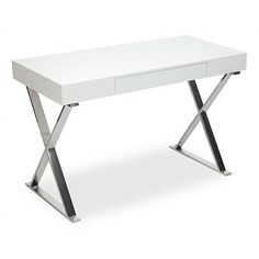 Стол письменный Lazetti (mod.EWD-HS01) Tetchair